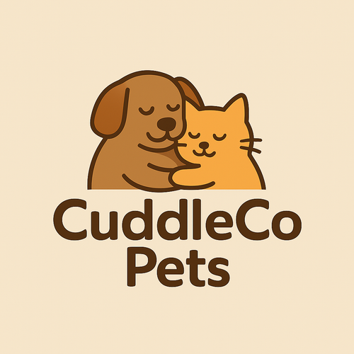 CuddleComb
